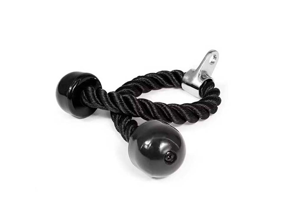 حبل ترايسبس حبل ترايسبس