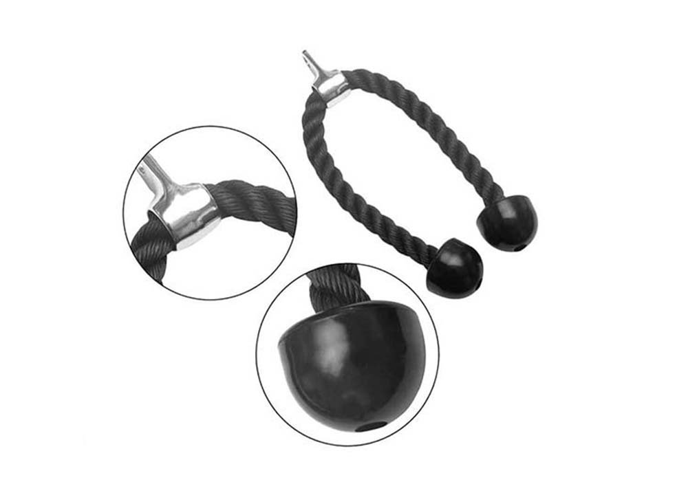 حبل ترايسبس حبل ترايسبس