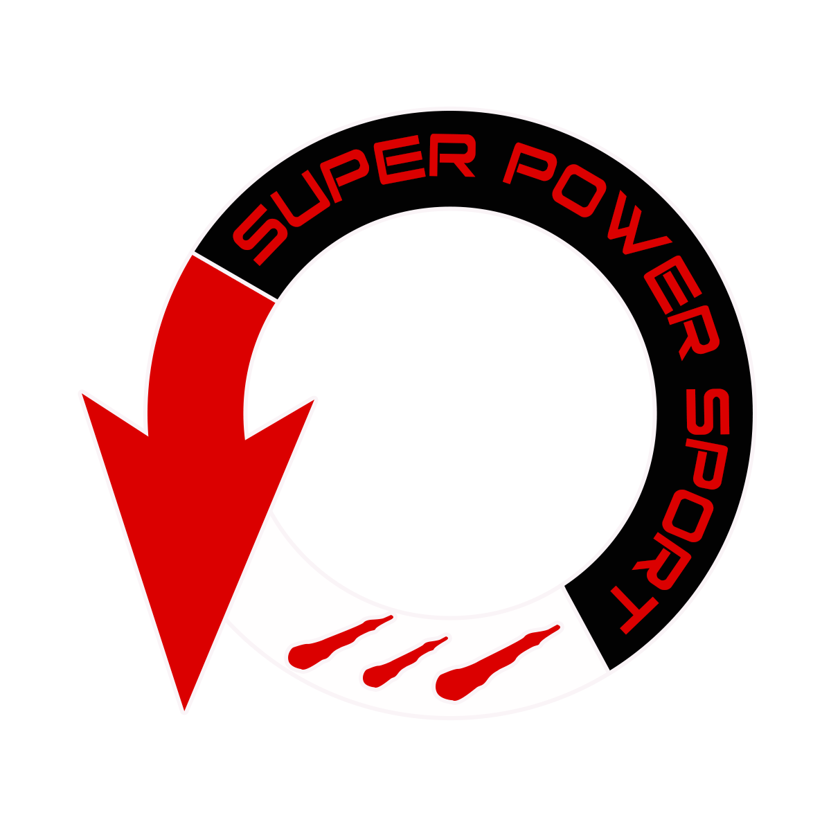 الجديد سبورت