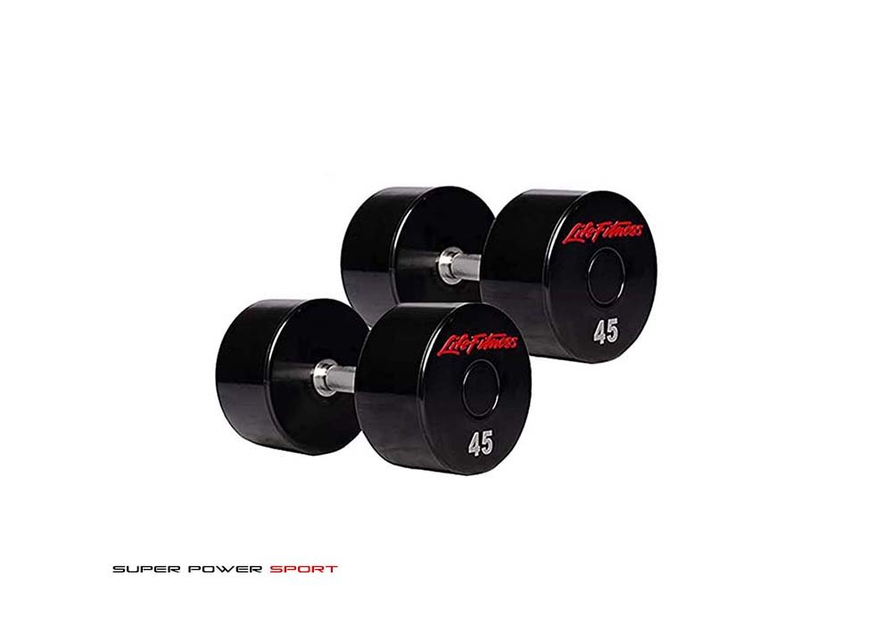life fitness dumbbells life fitness dumbbells